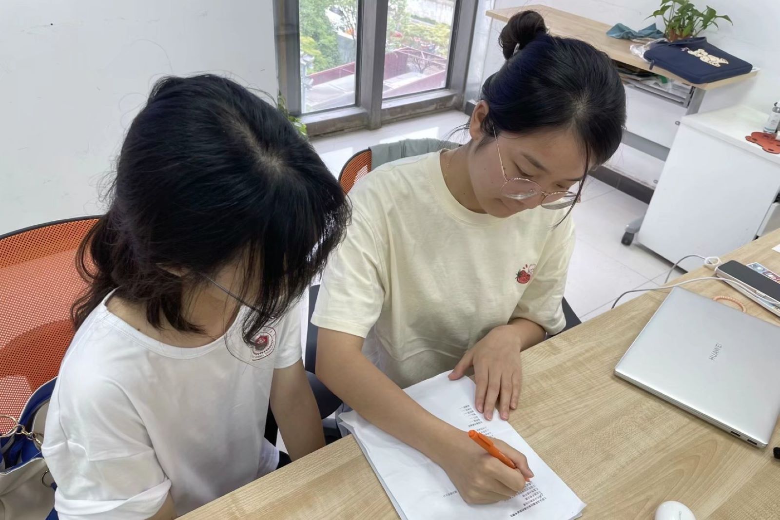 �������ϣ�׌���֮��������ꖶ���