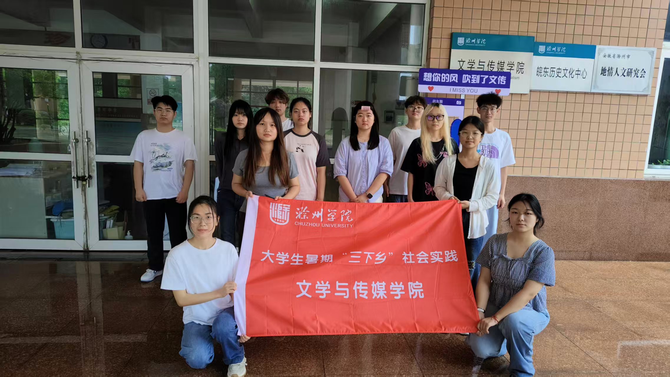 �������С��Z�����ġ����Ռ��`С���