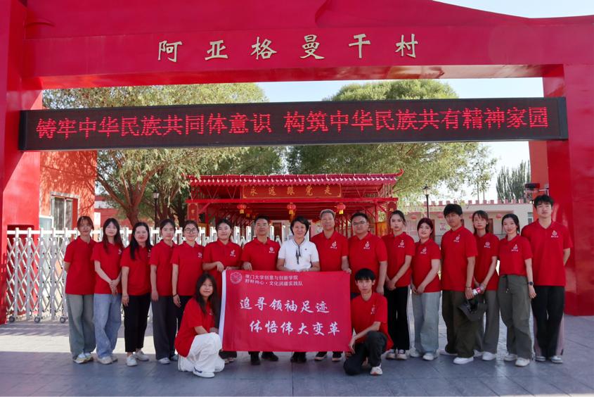 �l(xi��ng)�����d���M������ͬ�ģ��Ļ�����