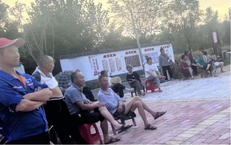 �ӏ�(qi��ng)���귴�p������ȫ�����M(j��n)�����·�(gu��)