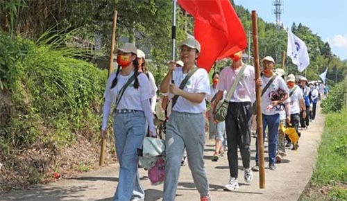 2023�ꡰ�����顤�Ї��������`���_��