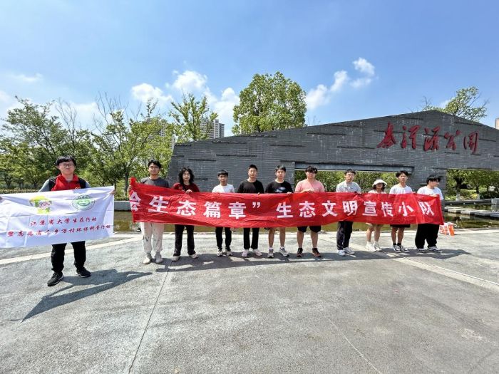 �Y�h�WԺ�������l������������`���ػ��{�������h���o����