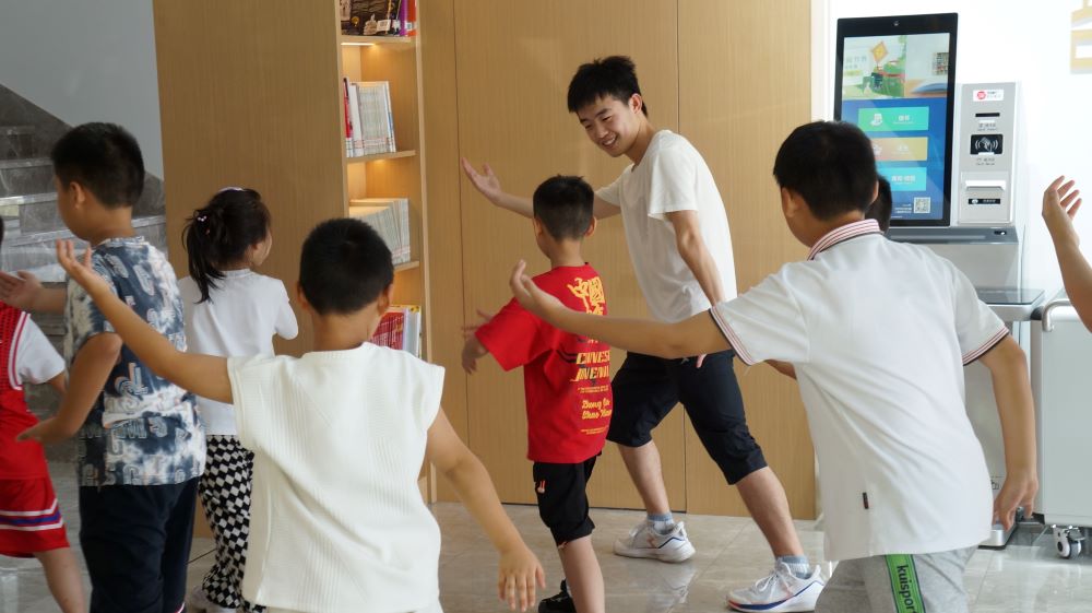 ���н�(j��ng)���Ļ����w�(y��n)̫�O�}�j(lu��)