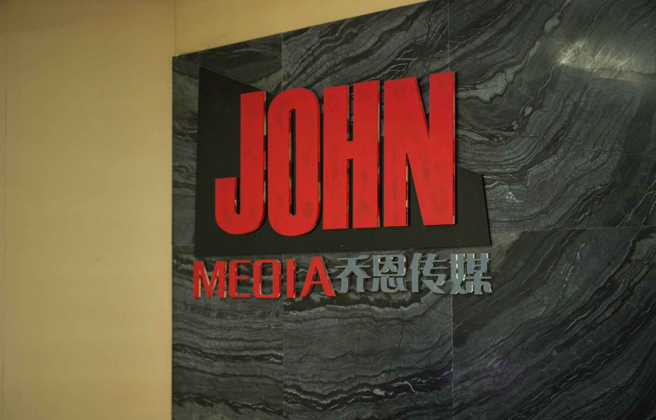 �����V��Ч�ܣ���עƷ�ƃrֵ���L�����Ą���I�������{��