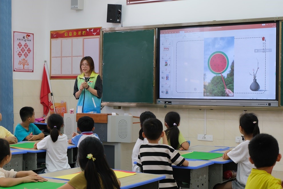 ָ�����f(w��n)��������r(sh��)��