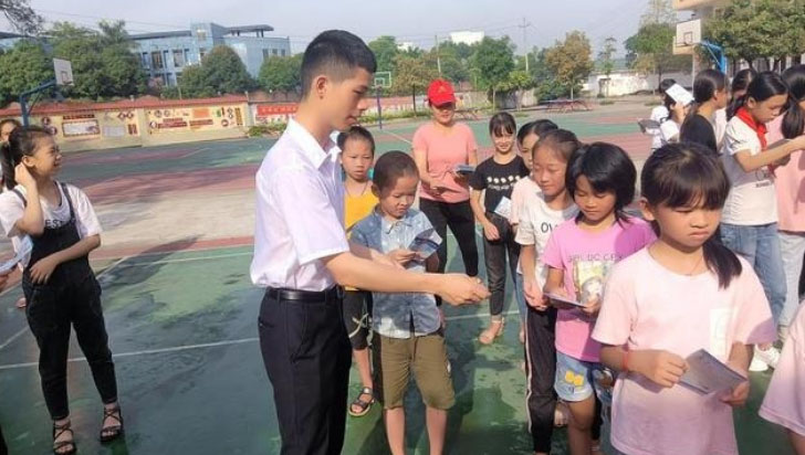 ������˼�h���d�Բ�����x�_