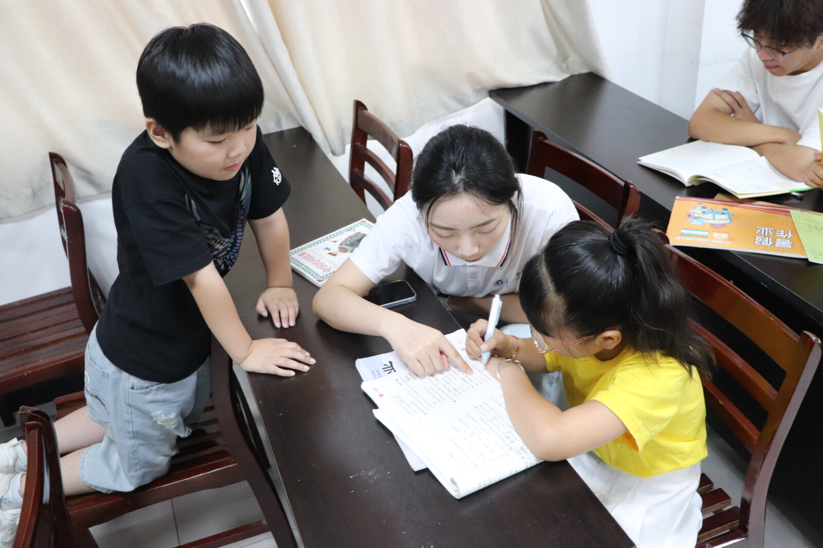 �����WԺ�������l��֧���Є�:��"֧��"��"�����L"���p�򱼸��Ľ������