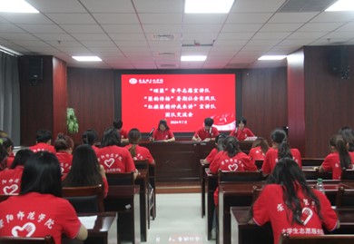 �������b���M������˼�V���ٳ��l