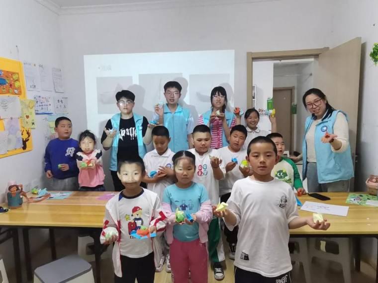 ɽ�|��W�W������Ӣ������2024�괺���dȤ�n�û�ӈA�M�Y��