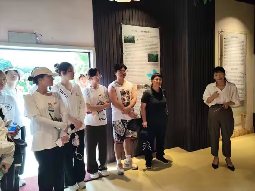 ̽��ɽ�c�Gˮ��������ڞlΣ