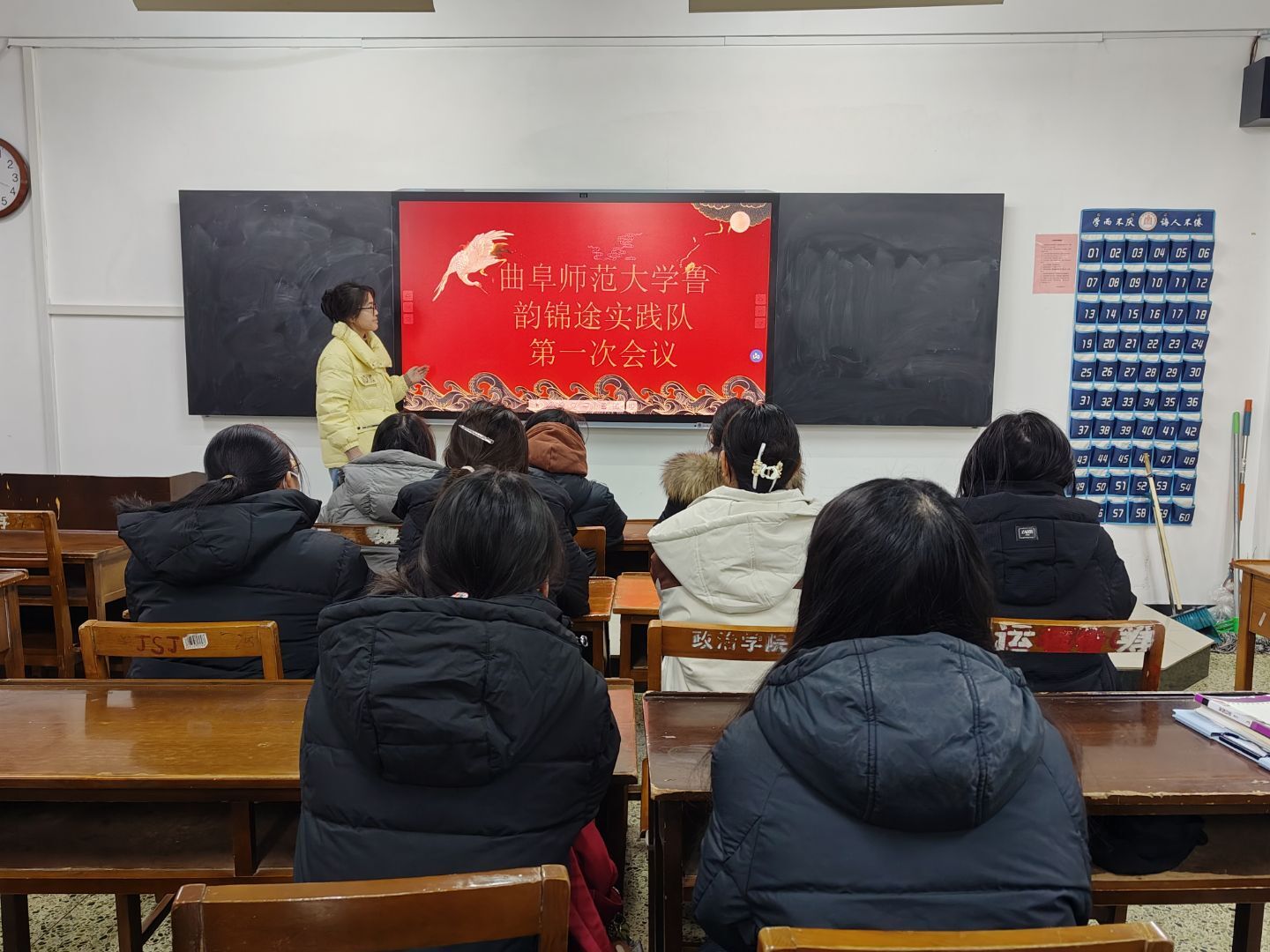 �ഺ�����\�\�,���؂�н�m�A��