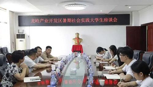 ���X�a(ch��n)�I(y��)�_�l(f��)�^(q��)�e������������`��W����Մ��