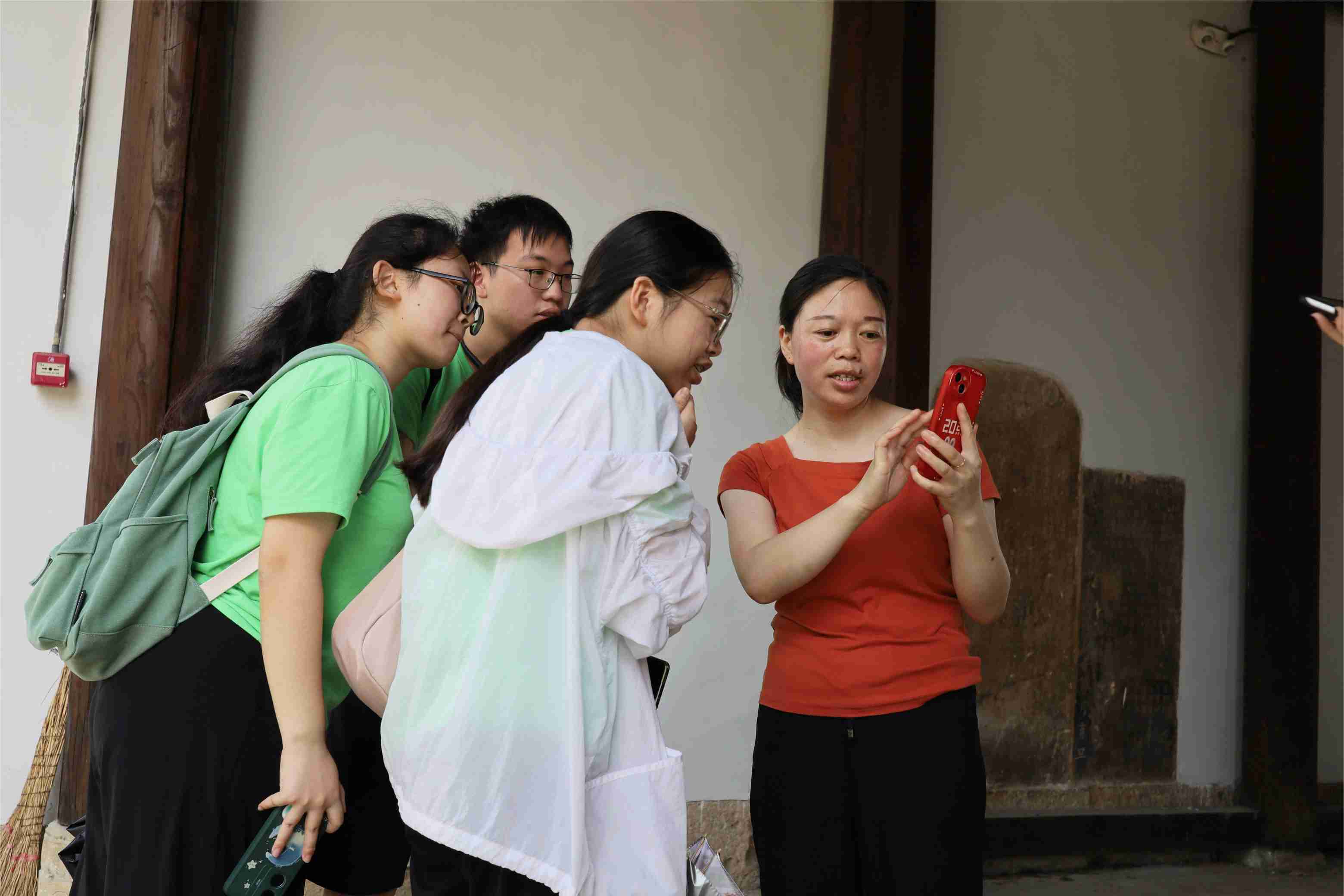 �A�r�W��̽�����B�c�a�I��·��