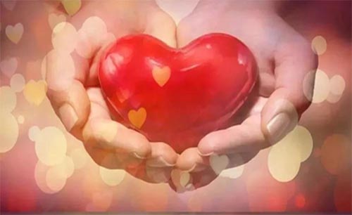 �Ұ��ã�Ո���ģ����ߡ��Y���r����ۣ�