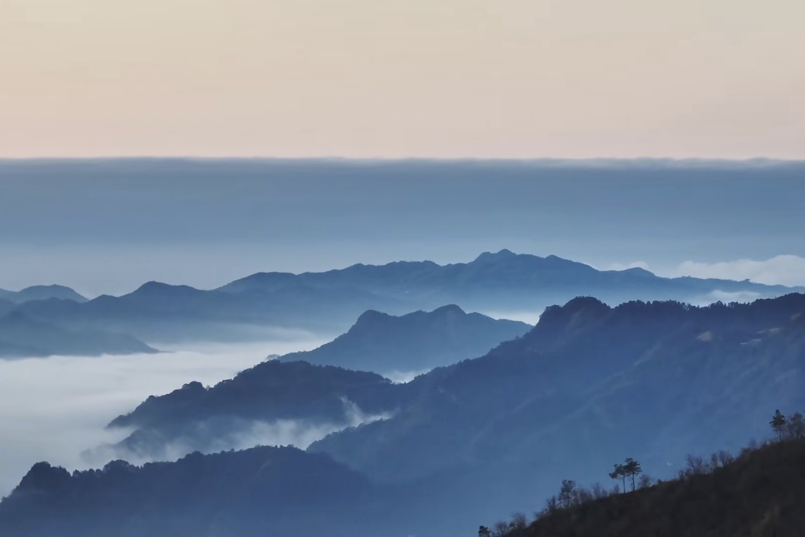 �ƄӾGˮ��ɽ׃?y��u)��ɽ�yɽ���_�l(f��)�Խ�������̽·EOD