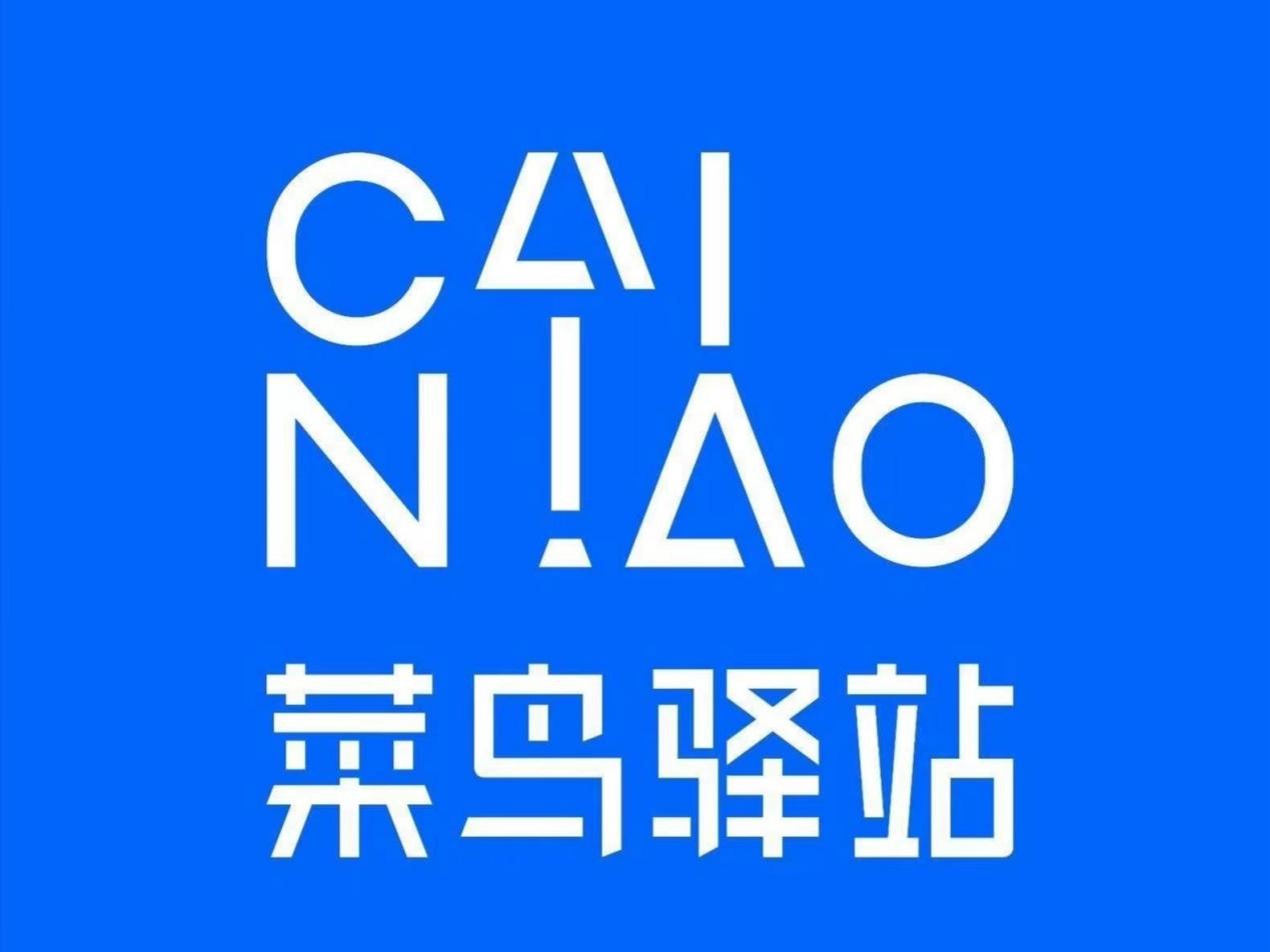 ����ƽ�������ȣ������������I