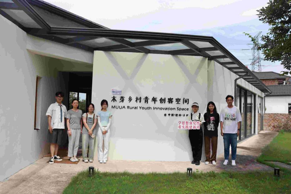 ʎ�Gɫ֮������(chu��ng)�����G��