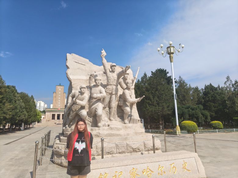 ���@�W�������l���L��������������tɫ����