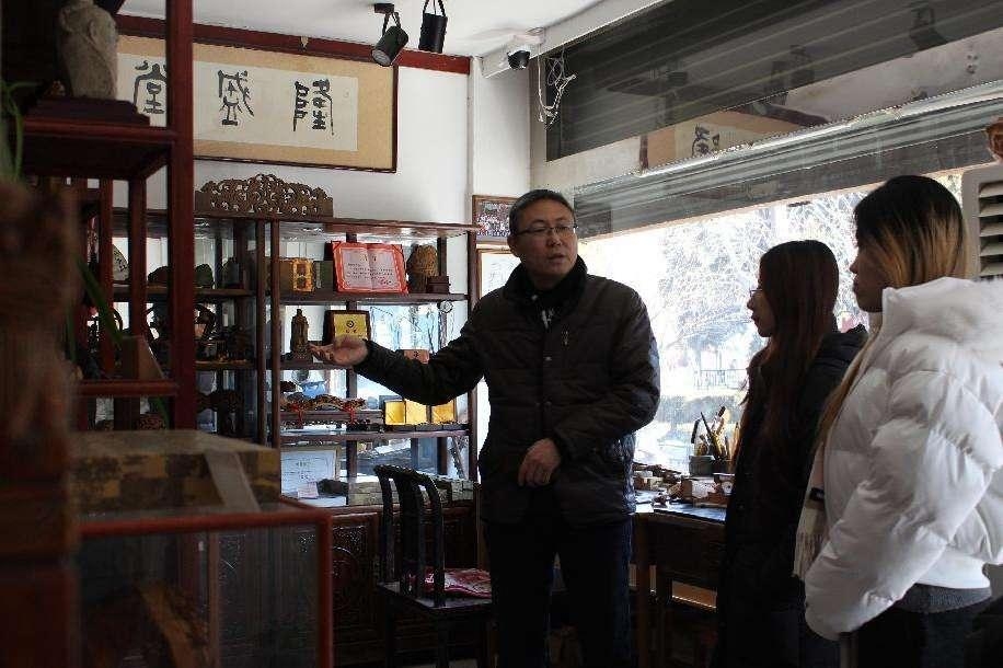 �Ԇ���֮��չ�_��ľ����{��֮��