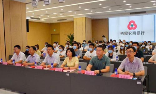 ���_(t��i)���ׂ�(g��)�h��(j��)��W(xu��)��(li��n)�ϕ�(hu��)�ڗ�ϼ����