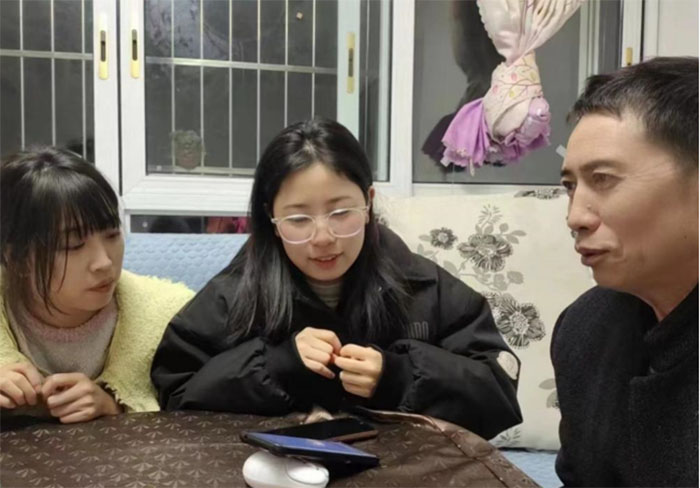 ����ϞȾ֪������