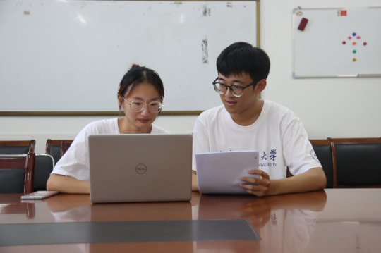 ɽ�|������W��Ϣ�ƌW�c���̌WԺ��e���o�������`����M������^�_չ�W�j��ȫ���}�{���c���v���