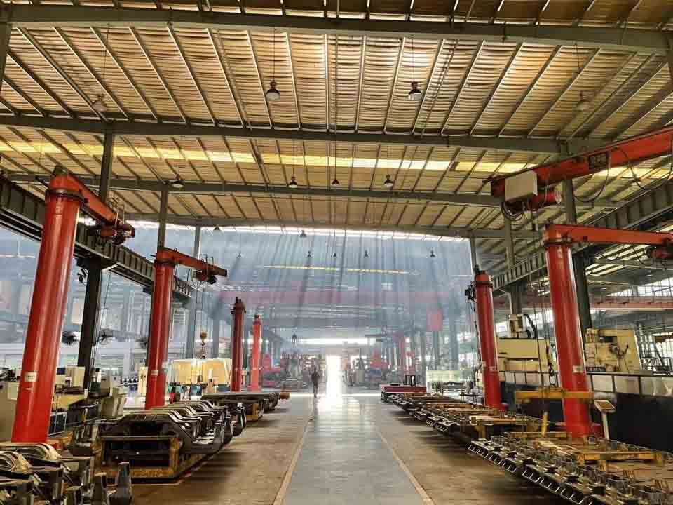 ���{(di��o)�С���܇�R܇��(sh��)�`����