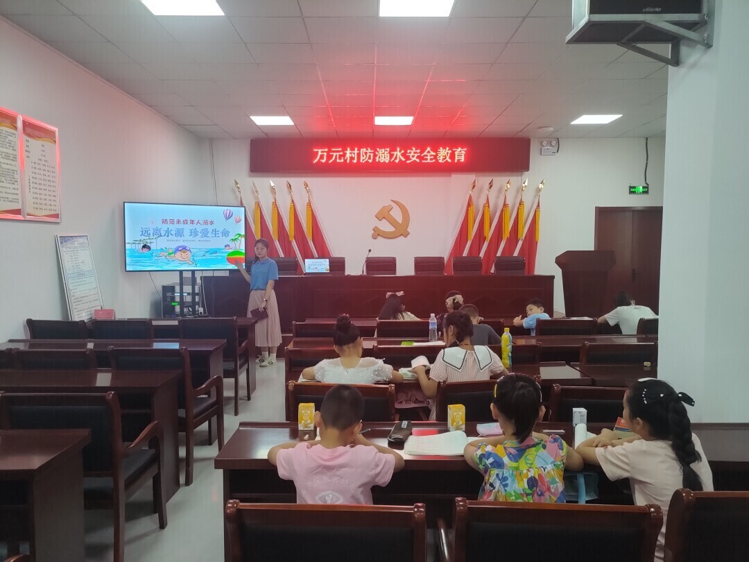 ȼ���ഺ�q��������֧���l��