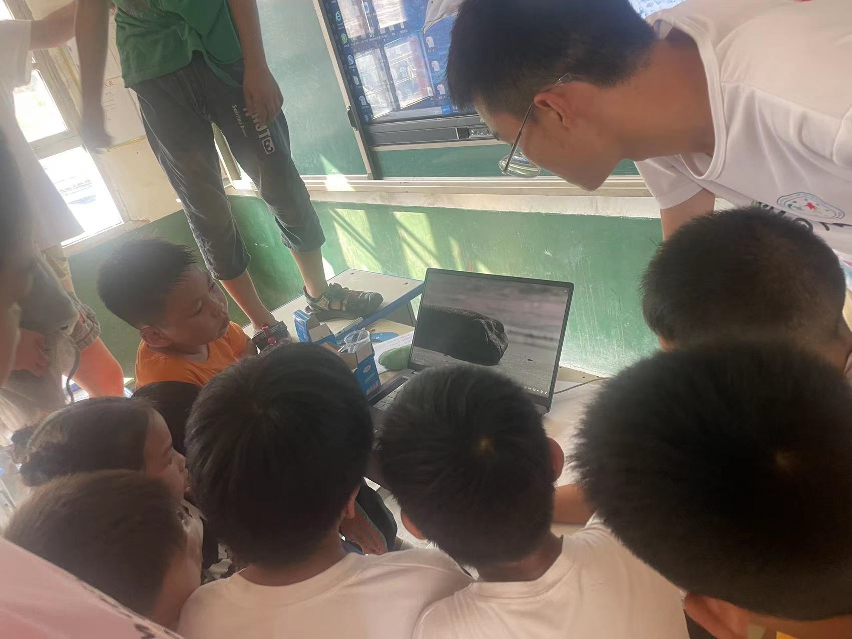 ��ʯ��ů��ԭ���ഺ�I(xi��n)֧�̡����_�I(y��ng)��ʮ��