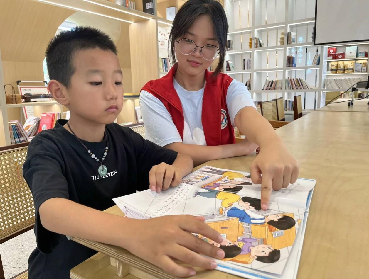 �߲ʼ��ک@�ഺ���x ��醡�Ҋ����