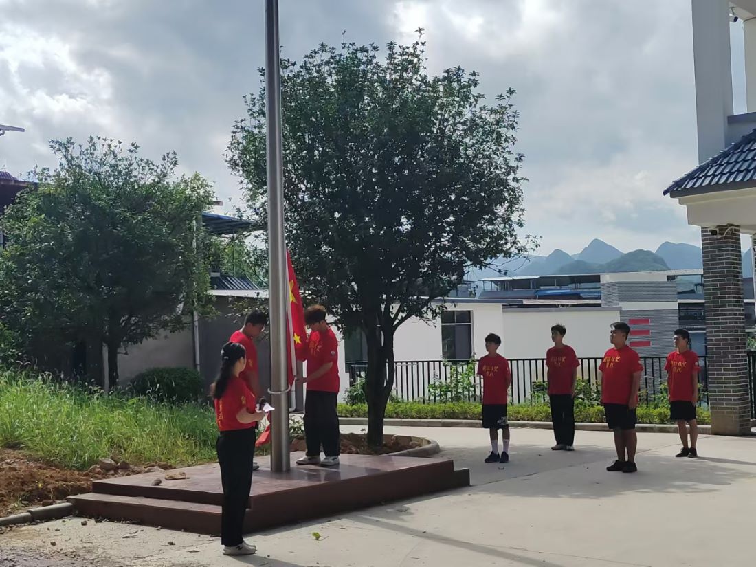 �y��ͬ�У�������xʽ���f�ۇ����