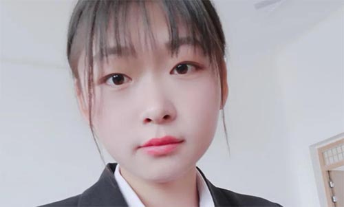 ֻҪ·�ǌ��ģ��Ͳ���·�h