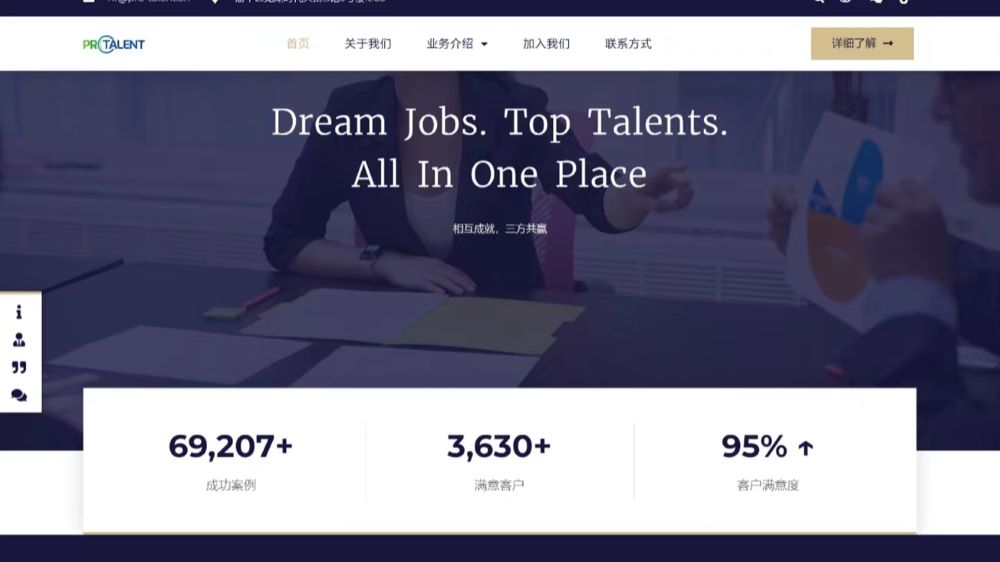 �������ZԺУ���I�F��̽�����ĿƄ��I�lչ��˼·�����YԴƪ