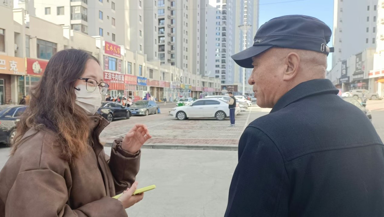 �����Ƽ��������һ��������е��t(y��)�W(xu��)Ժ������`����(w��)꠸��е����p��^(q��)����������^(q��)�_չ��ͥ�t(y��)�����s����(w��)�F(xi��n)���{(di��o)����