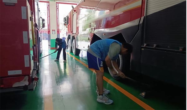 �Pע���� ��������