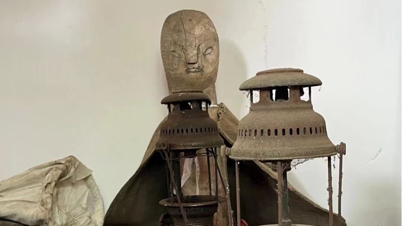 ���M����l��̽����������|���y�Ļ�������̩��