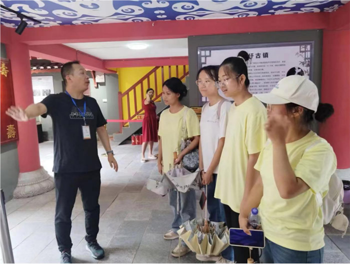 ���M(j��n)���׹��(zh��n)��̽�������Ļ�