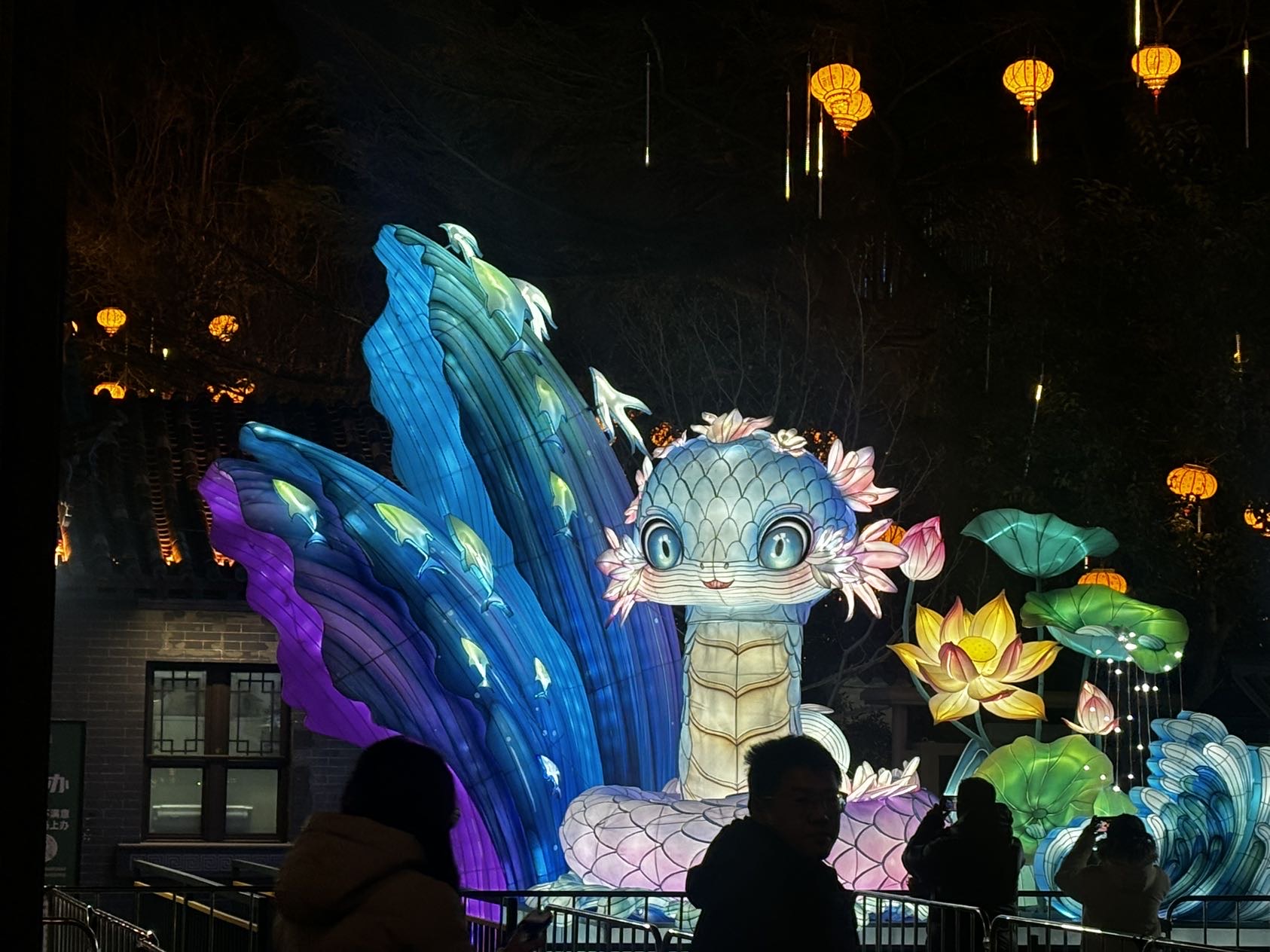 �c�������´�������ǧ����