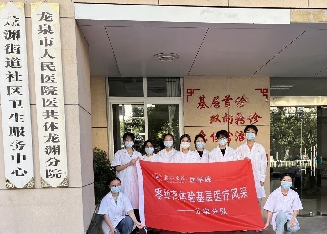 �۽������t��������������