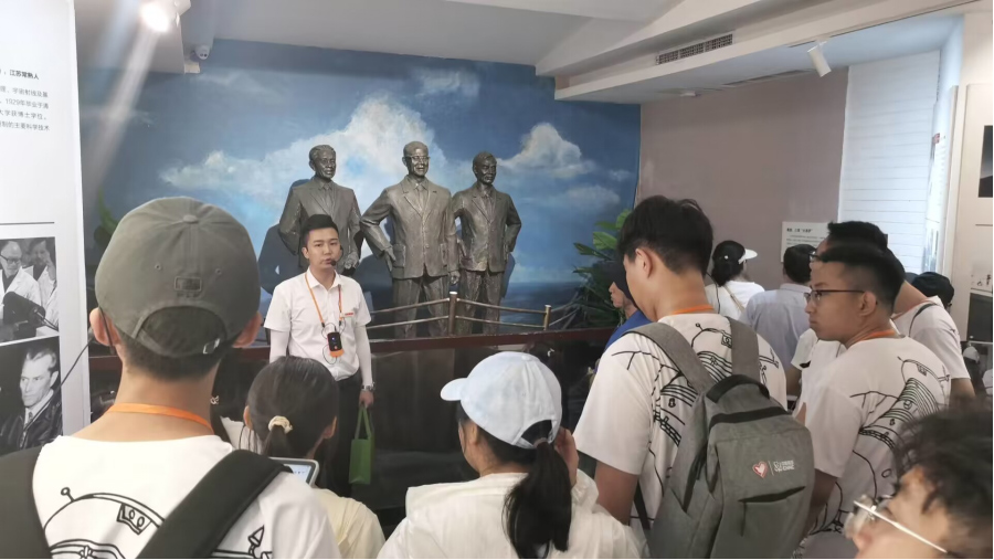 ������݅���񣬸���҇����