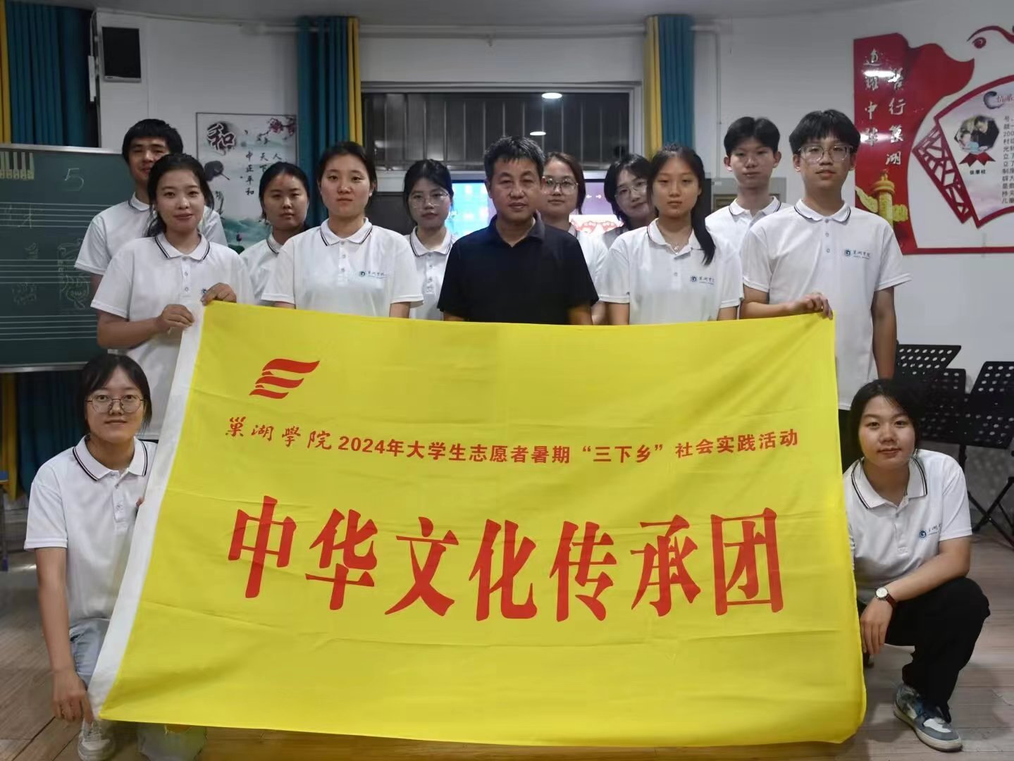 �����W(xu��)Ժ���̹���W(xu��)Ժ��������ܲ���D�����z�Ļ����Ќ�(sh��)�`�F(tu��n)���M(j��n)����m�W(xu��)��(x��)���z��ˇ�����ӳ�����