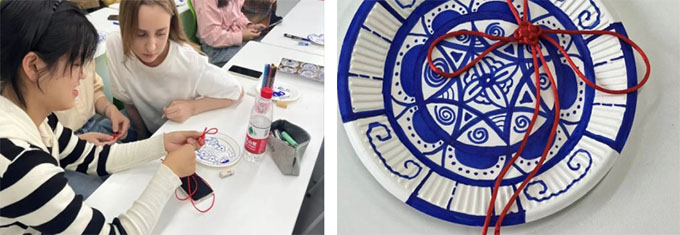 ���Z�����ഺ|�໨��퍣��鿗ǧ�Y