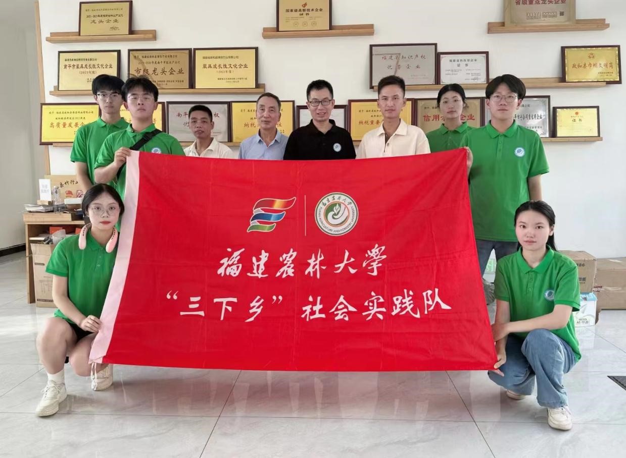 ���M���ͣ��_�١�������ܡ���ِ�� ע��a�I�lչ����