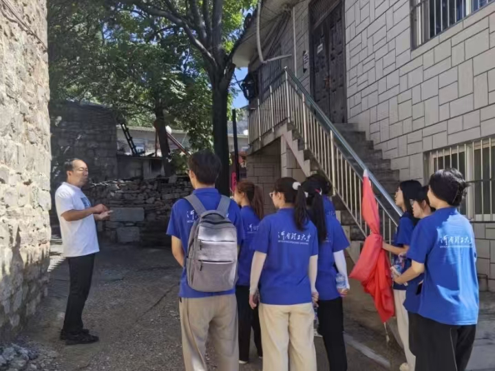 �l(xi��ng)�����ðl(f��)չ���������d֮·