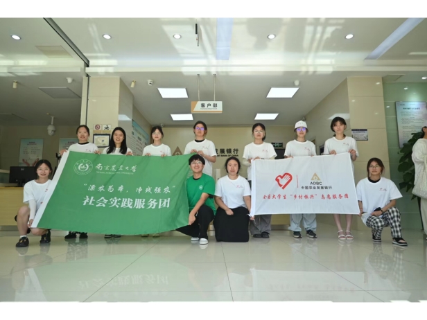 ���M����������r��|ֲ�ﱣ�o�WԺ���ඌ�鱾���������r���F꠸�����`������������`��ӅR��