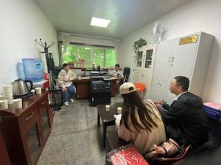 ���������Ƽ���W����WԺ�����ʡ���u�����οh���DŮ�ֹ�ˇ�a�I�M���{�л��