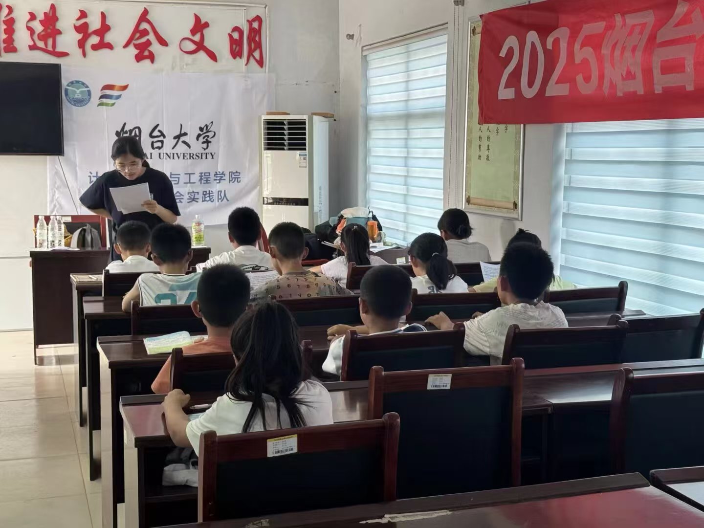 �����ʉ������l��֧���������c���l��ϣ��֮��