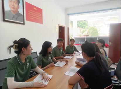 �_չ�h��֪�R����  ���O�����҈@