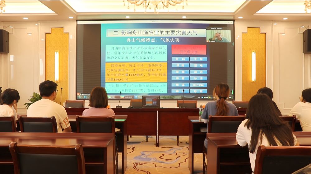 ���M�����f�@�������l�����d