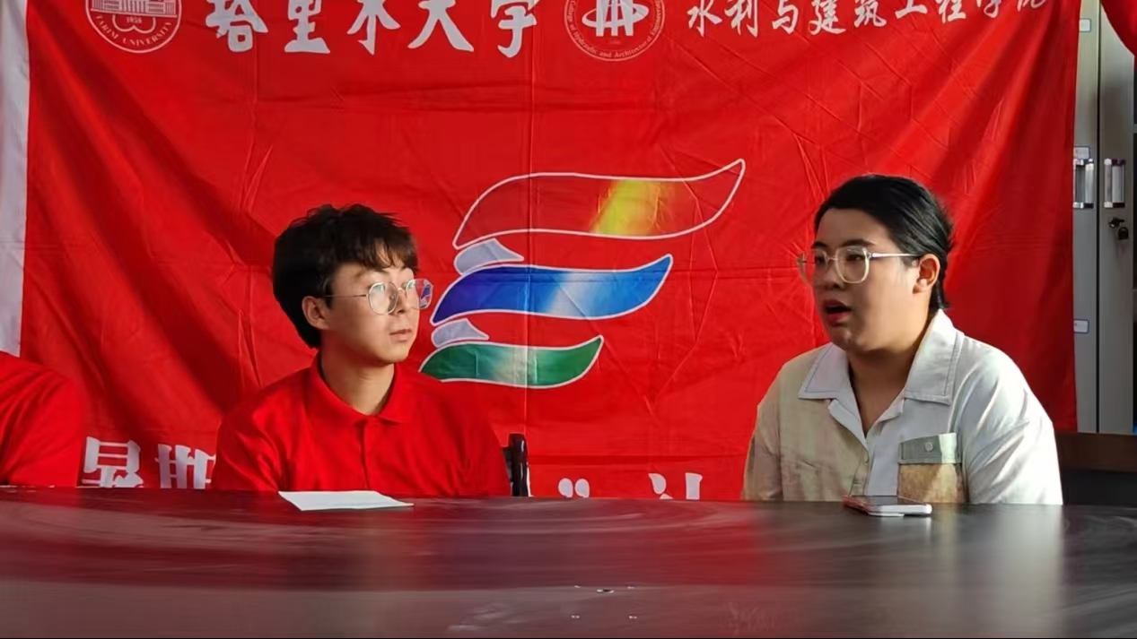 ���꺭�Գɹ�������͘I���������֕�ӛ���Z�r������